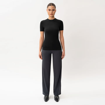 Soft T-shirt