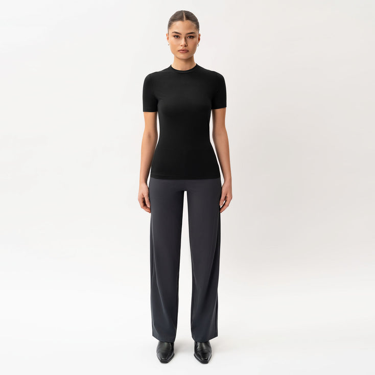 Soft T-shirt