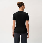 Soft T-shirt