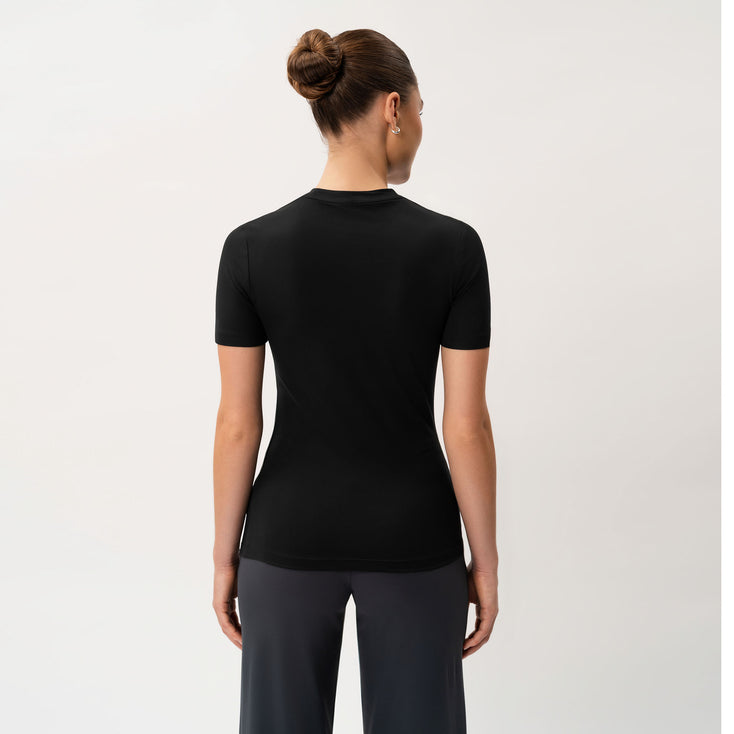 Soft T-shirt