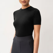 Soft T-shirt