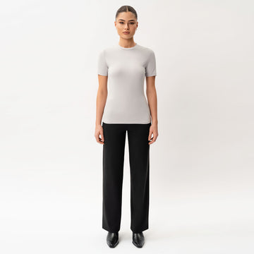 Soft T-shirt