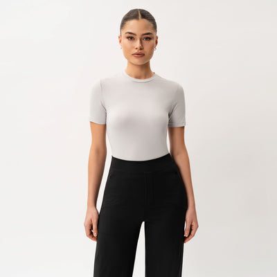 Soft T-shirt