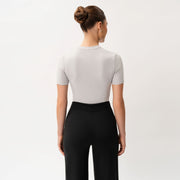 Soft T-shirt
