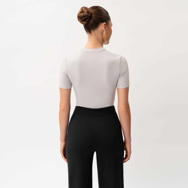 Soft T-shirt