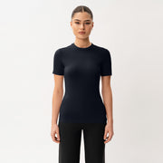 Soft T-shirt