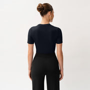 Soft T-shirt
