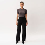 Soft T-shirt