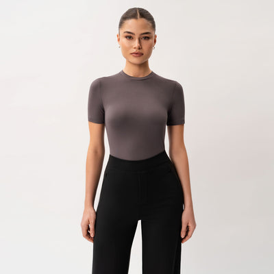 Soft T-shirt