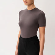 Soft T-shirt