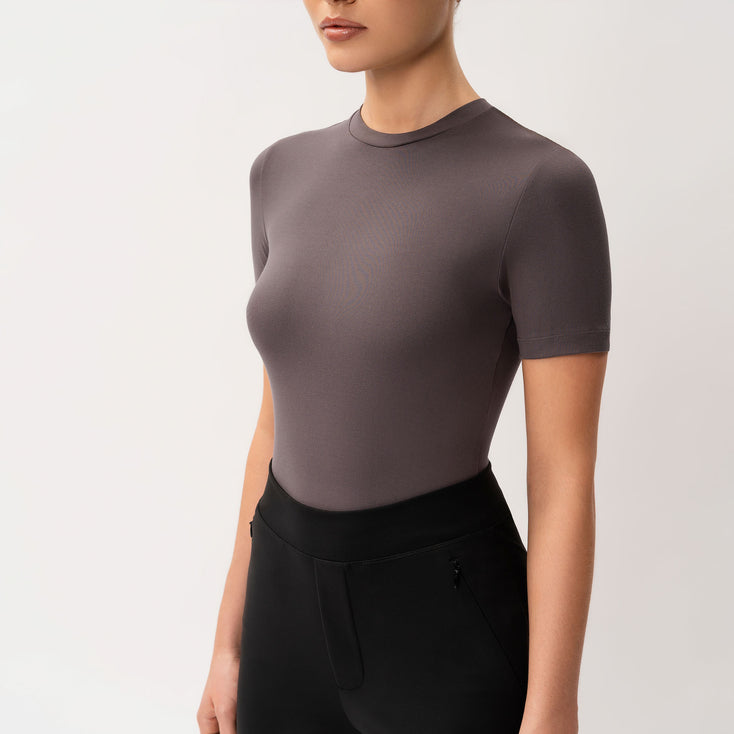 Soft T-shirt