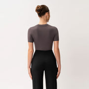 Soft T-shirt
