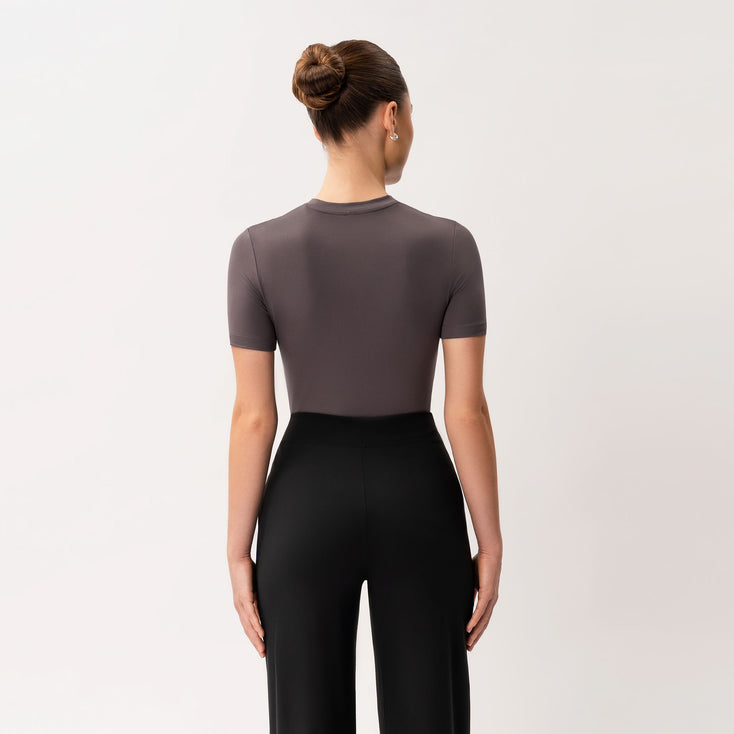 Soft T-shirt