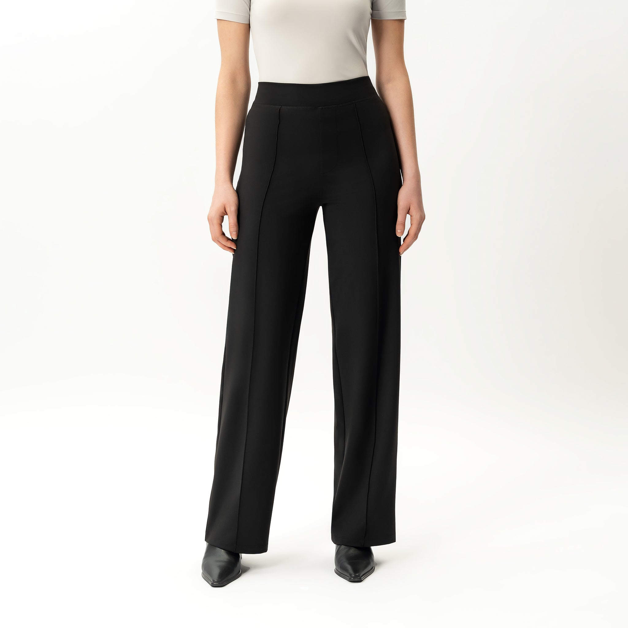 2025-03-ASANA-FRONTCREASE-