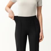 Asana Slim Front Crease Pant