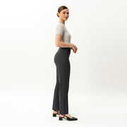 Asana Slim Front Crease Pant