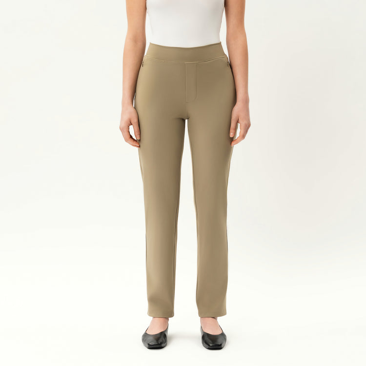 Asana Slim Pant