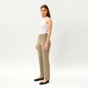 Asana Slim Pant