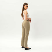 Asana Slim Pant