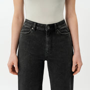 Relaxed ComfortDenim™ Jeans