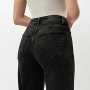 Relaxed ComfortDenim™ Jeans