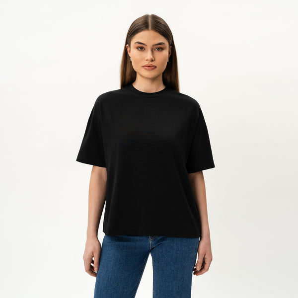 2025-04-PIMA-BOXY-BLACK-