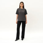 Classic Pima T-shirt - Ninepine