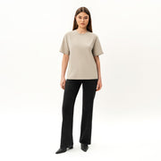 Classic Pima T-shirt