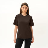 Classic Pima T-shirt - Ninepine
