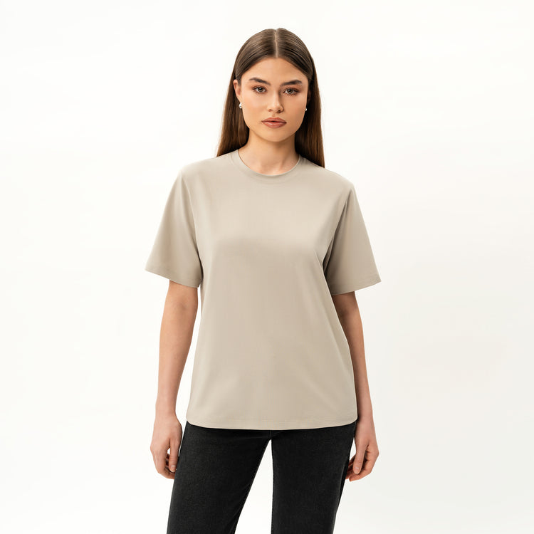 Classic Pima T-shirt