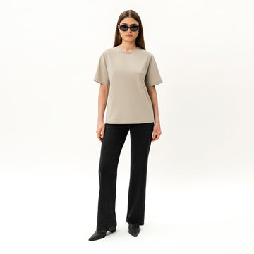 Classic Pima T-shirt