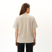 Classic Pima T-shirt