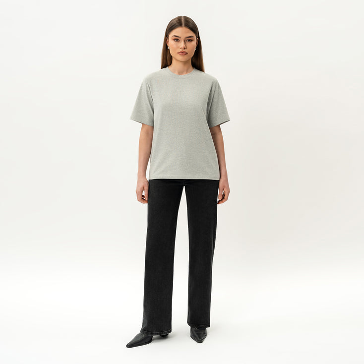 Classic Pima T-shirt