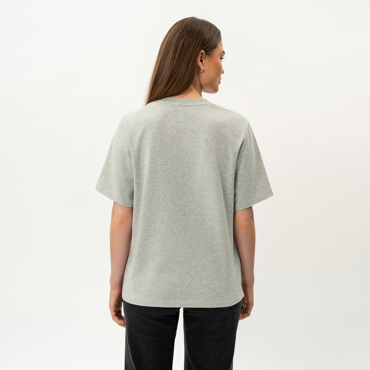 Classic Pima T-shirt