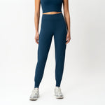 Asana Jogger - Ninepine