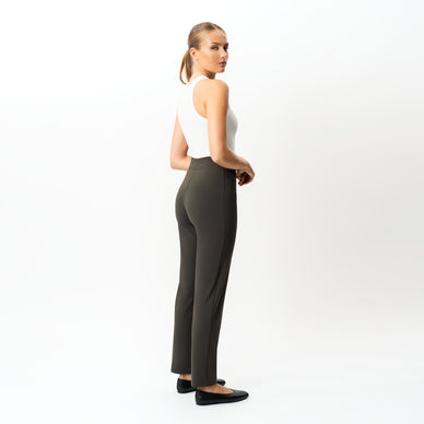 Asana Slim Pant