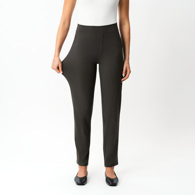 Asana Slim Pant