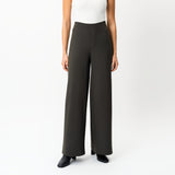 Asana Wide Pant - Ninepine