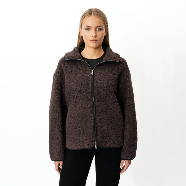 2025-09-FLEECEJACKET-BROWN-