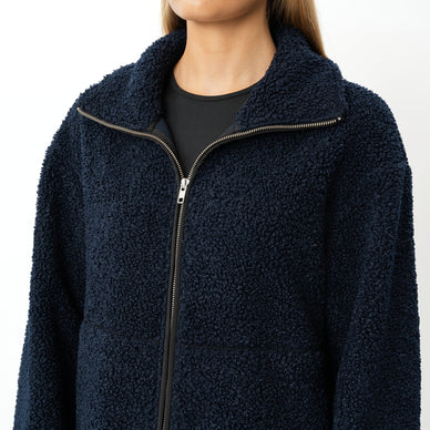 2025-09-FLEECEJACKET-NAVY-