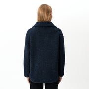 Fleece Jacket