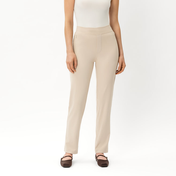 Asana Slim Pant