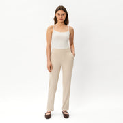 Asana Slim Pant