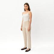 Asana Slim Pant