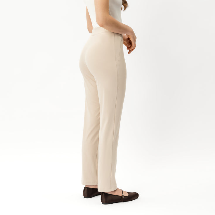 Asana Slim Pant