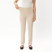 Asana Slim Pant
