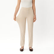 Asana Slim Pant
