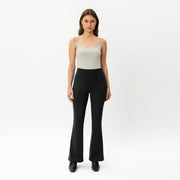 Asana Bootcut Pant
