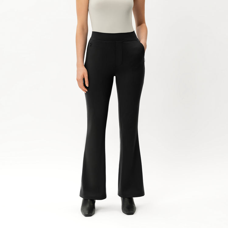 Asana Bootcut Pant
