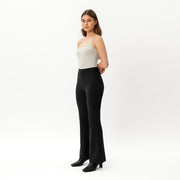 Asana Bootcut Pant